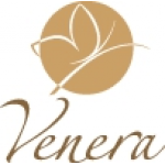 Отзывы о Текстильная компания Venera