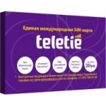 Отзывы о Teletie