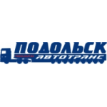 Отзывы о ПодольскАвтоТранс
