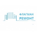 Отзывы о Флагман Ремонта