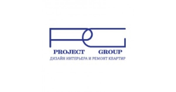 Project group Ремонт квартир и домов