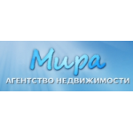 Отзывы о Мира. Агентство недвижимости