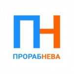 Отзывы о Прораб Нева