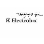 Отзывы о Electrolux