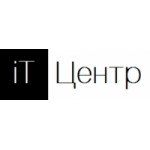 Отзывы о Компютерный сервис «Т-Центр»