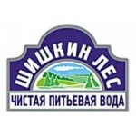 Отзывы о Вода "Шишкин лес"