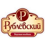 Отзывы о Рублевский мясокомбинат