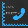 Katatelecom.com - виртуальные номера телефонов