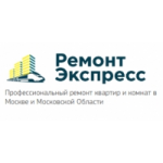 Отзывы о Ремонт Экспресс - ремонт квартир и комнат