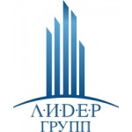 Отзывы о Лидер Групп