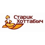 Отзывы о Старик Хоттабыч