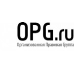 Отзывы о Организованная правовая группа