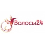Отзывы о Компания "Волосы 24"