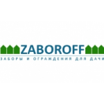 Отзывы о Компания Заборофф