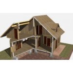 Отзывы о Строительная компания Глобал Коломна