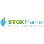 Отзывы о Брокерская компания StoxMarket