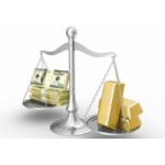 Отзывы о ООО «ЗАКОНЪ»