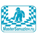 Отзывы о МастерСанУзлов