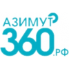 Азимут360