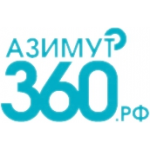 Отзывы о Азимут360