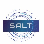 Отзывы о Marketing Research