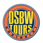 Отзывы о DSBW туроператор