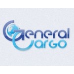 Отзывы о Дженерал Карго