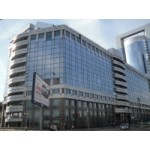 ОСТОРОЖНО ТТК (ТрансТелеКом)