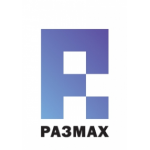 Отзывы о Группа компаний "Размах"