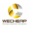 Компания WeCheap