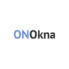 Компания OnOkna (ОнОкна)