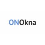 Отзывы о Компания OnOkna (ОнОкна)