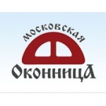 Отзывы о Московская Оконница