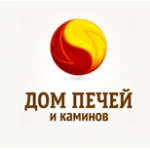 Отзывы о dompechey.ru интернет-магазин