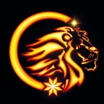 Отзывы о TS Pride