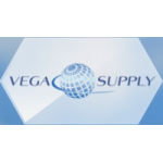 Отзывы о Вега-Поставка