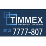 Отзывы о Окна Тиммекс - TIMMEX