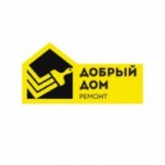 Отзывы о Компания Добрый Дом