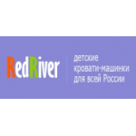 Отзывы о Red River (Ред Ривер)