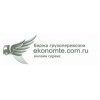 ekonomte.com.ru