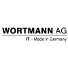 Компания Wortmann