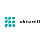 Отзывы о Окнарефф