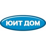 Отзывы о ЮИТ Дом
