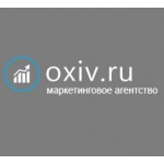 Отзывы о i.oxiv.ru маркетинговое агентство