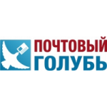 Отзывы о Транспортная компания Почтовый Голубь