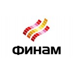 Отзывы о АО «Инвестиционная компания «ФИНАМ»