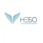 Отзывы о Строительная компания Небо (СК Небо)