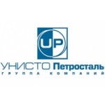 Отзывы о УНИСТО Петросталь