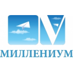 Отзывы о Пластиковые окна Миллениум