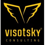 Отзывы о Высоцкий Консалтинг